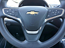 Thumbnail image of 2019 Chevrolet Malibu at A & B Motors