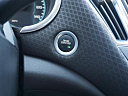 Thumbnail image of 2019 Chevrolet Malibu at A & B Motors