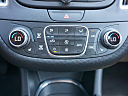 Thumbnail image of 2019 Chevrolet Malibu at A & B Motors