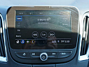 Thumbnail image of 2019 Chevrolet Malibu at A & B Motors