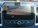 Thumbnail image of 2019 Chevrolet Malibu at A & B Motors