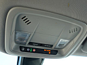 Thumbnail image of 2019 Chevrolet Malibu at A & B Motors
