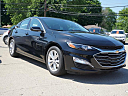 Thumbnail image of 2019 Chevrolet Malibu at A & B Motors
