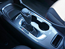 Thumbnail image of 2019 Chevrolet Malibu at A & B Motors