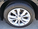 Thumbnail image of 2019 Chevrolet Malibu at A & B Motors