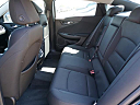 Thumbnail image of 2019 Chevrolet Malibu at A & B Motors