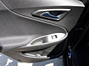 Thumbnail image of 2019 Chevrolet Malibu at A & B Motors