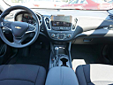 Thumbnail image of 2019 Chevrolet Malibu at A & B Motors