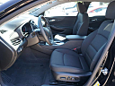 Thumbnail image of 2019 Chevrolet Malibu at A & B Motors