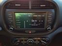 2024 Kia Soul LX at Kia Of St. Cloud