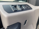Thumbnail image of 2016 Ford F-150 at WORKTRUX LLC