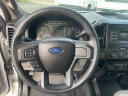 Thumbnail image of 2016 Ford F-150 at WORKTRUX LLC
