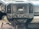 Thumbnail image of 2016 Ford F-150 at WORKTRUX LLC