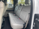 Thumbnail image of 2016 Ford F-150 at WORKTRUX LLC