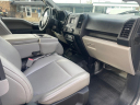 Thumbnail image of 2016 Ford F-150 at WORKTRUX LLC