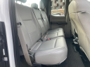 Thumbnail image of 2016 Ford F-150 at WORKTRUX LLC