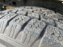 Thumbnail image of 2016 Ford F-150 at WORKTRUX LLC