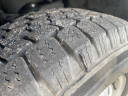 Thumbnail image of 2016 Ford F-150 at WORKTRUX LLC