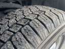 Thumbnail image of 2016 Ford F-150 at WORKTRUX LLC