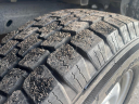 Thumbnail image of 2016 Ford F-150 at WORKTRUX LLC