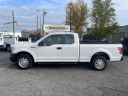 Thumbnail image of 2016 Ford F-150 at WORKTRUX LLC