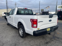 Thumbnail image of 2016 Ford F-150 at WORKTRUX LLC