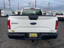 Thumbnail image of 2016 Ford F-150 at WORKTRUX LLC