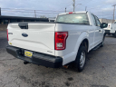 Thumbnail image of 2016 Ford F-150 at WORKTRUX LLC