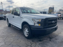 Thumbnail image of 2016 Ford F-150 at WORKTRUX LLC