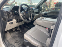Thumbnail image of 2016 Ford F-150 at WORKTRUX LLC