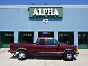 Thumbnail image of 1999 Chevrolet C/K 1500 Series at Alpha Automobile Sales, LLC