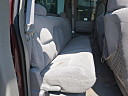 Thumbnail image of 1999 Chevrolet C/K 1500 Series at Alpha Automobile Sales, LLC