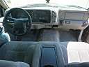 Thumbnail image of 1999 Chevrolet C/K 1500 Series at Alpha Automobile Sales, LLC