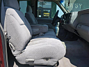 Thumbnail image of 1999 Chevrolet C/K 1500 Series at Alpha Automobile Sales, LLC
