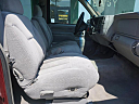 Thumbnail image of 1999 Chevrolet C/K 1500 Series at Alpha Automobile Sales, LLC
