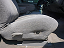 Thumbnail image of 1999 Chevrolet C/K 1500 Series at Alpha Automobile Sales, LLC