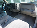 Thumbnail image of 1999 Chevrolet C/K 1500 Series at Alpha Automobile Sales, LLC