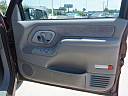 Thumbnail image of 1999 Chevrolet C/K 1500 Series at Alpha Automobile Sales, LLC