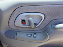 Thumbnail image of 1999 Chevrolet C/K 1500 Series at Alpha Automobile Sales, LLC