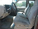 Thumbnail image of 1999 Chevrolet C/K 1500 Series at Alpha Automobile Sales, LLC