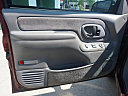 1999 Chevrolet C/K 1500 Series C1500 LS at Alpha Automobile Sales, LLC