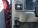 Thumbnail image of 1999 Chevrolet C/K 1500 Series at Alpha Automobile Sales, LLC