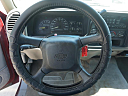Thumbnail image of 1999 Chevrolet C/K 1500 Series at Alpha Automobile Sales, LLC