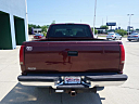 Thumbnail image of 1999 Chevrolet C/K 1500 Series at Alpha Automobile Sales, LLC