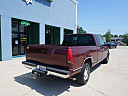 Thumbnail image of 1999 Chevrolet C/K 1500 Series at Alpha Automobile Sales, LLC