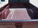 Thumbnail image of 1999 Chevrolet C/K 1500 Series at Alpha Automobile Sales, LLC