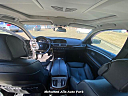 Thumbnail image of 2008 BMW 7 Series at Mohamed Ali's Auto Park