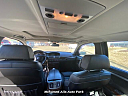 Thumbnail image of 2008 BMW 7 Series at Mohamed Ali's Auto Park
