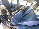 Thumbnail image of 2008 BMW 7 Series at Mohamed Ali's Auto Park