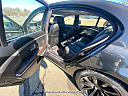 Thumbnail image of 2008 BMW 7 Series at Mohamed Ali's Auto Park